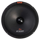 Автоакустика EDGE EDXPRO8-E3 (101581)