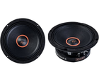 Автоакустика EDGE EDBXPRO6W-E0 (78786)