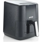 Мультипіч GORENJE AF1350DWB