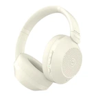 Бездротові навушники Proove Player with ANC (HPPY00010007) Beige