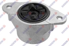 Опора стійки амортизатора FORD TRANSIT, MAZDA 2, FORD FIESTA, SIDEM (803503)