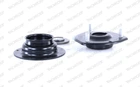 Опора стойки амортизатора MAZDA 6, MONROE (MK358)
