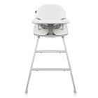 Стульчик для кормления Lionelo DALIA GREY STONE