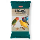 Гигиенический наполнитель Padovan Natural Sand для птичьих клеток 5 кг (PP00235)
