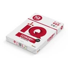 Папір офісний IQ Economy+ A3 80г/м2 клас B 500 аркушів