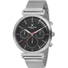 Наручные часы Daniel Klein DK11781-4