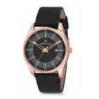 Наручний годинник Daniel Klein DK12115-2