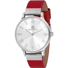 Наручний годинник Bigotti BGT0257-6