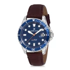 Наручний годинник Daniel Klein DK12121-6