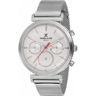 Наручные часы Daniel Klein DK11781-3