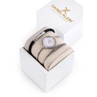 Наручний годинник Daniel Klein DK12100-1