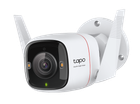 IP-камера TP-Link Tapo C325WB 4 MP N300