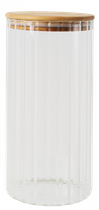 Емкость для сыпучих Viva Purl 23030134 (1600мл)
