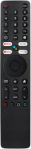 Pilot Xiaomi BT Remote Control (D79C100239A09)