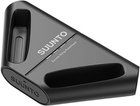 Powerbank Suunto Wing Charging Dock (SS050945000)