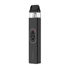 Pod система Vaporesso Xros 4 Kit Black