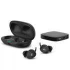 Наушники Sennheiser TV Clear Set (119-3011-0610)