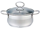 Каструля 7л Maestro MR-3508-26