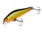 Воблер суспендер Lucky John Pro Series BASARA SP 5.6см / 107,BA56SP-107