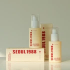 Антивозрастная сыворотка с ретиналем Ksecret K-secret Seoul 1988 Serum Retinal Liposome 2% Black Ginseng 30ml