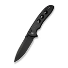 Ніж складань Civivi Hyperpulse C23087A-1