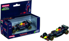 Auto Carrera Play Red Bull 'S. Perez, No.11”  z funkcją pull-back  15817080 (9003150170808)