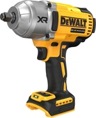 Аккумуляторный ударный гайковерт DeWALT DCF900N