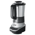 Блендер Russell Hobbs 21480-56 (m494497)