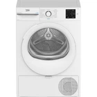 Сушильная машина Beko BM3T38239WW (m517146)