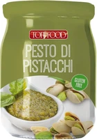 Соус песто Top Food с фисташкой 500 г