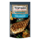 Маринад Торчин соево-имбирный 160 г