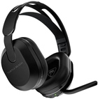 Навушники Turtle Beach Stealth 500 PS Black (0731855031047)