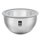 Миска IQ Be Chef, 16 см, 1.5 л (IQ-9144-16)