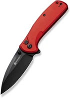 Ніж складаний Sencut ArcBlast S22043B-4