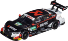 Model samochodu Carrera Slot Digital Audi RS 5 DTM "M.Rockenfeller, No.99" 1:24 (20023917) (C42) (4007486239173)