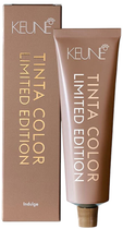 Фарба для волосся Keune Tinta Color 8.81 Light Barista Blonde 60 мл (8719281036920)