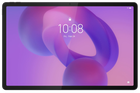 Планшет Lenovo Idea Tab Pro 8/256 WiFi Luna Grey + Pen (ZAE40027UA) (7089454)
