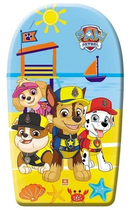 Deska do pływania Paw Patrol 84 cm (8001011112111)