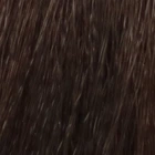 Крем-краска KayPro HAIR COLOR CAVIAR SUPREME