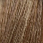 Крем-краска KayPro HAIR COLOR CAVIAR SUPREME