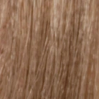 Крем-краска KayPro HAIR COLOR CAVIAR SUPREME