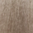 Крем-краска KayPro HAIR COLOR CAVIAR SUPREME
