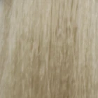 Крем-краска KayPro HAIR COLOR CAVIAR SUPREME