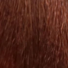 Крем-краска KayPro HAIR COLOR CAVIAR SUPREME