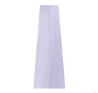 Краска для волос Itely Hairfashion Aquarely