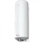Водонагреватель Eldom Eureka 100 2x1.0 kW WV10046D