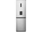 Холодильник Gorenje - NRK619EAXL4WD