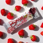 Батончик Power Pro BRISEE 25% без сахара