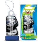 Ароматизатор повітря Areon Liquid 8.5ml Mountain fresh, LC10