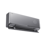 Кондиционер TCL TAC-12CHSD/FAI Inverter R32 WI-FI